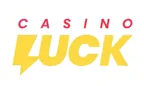 Luck Casino